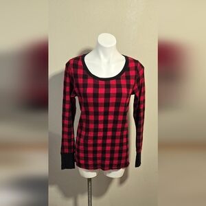 Victoria's Secret Long Sleeve Women's Size Small